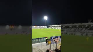 "mete o Marega!" Moreirense vs Fc Porto 11/01/2018
