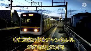 チャンネル開設1周年！質問コーナーをやります。