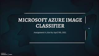 Social Data Mining Techniques- Assignment4