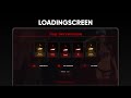 [STANDALONE] Loadingscreen FiveM Scripts GTA5
