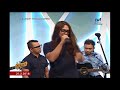 SPM 2018 – SANTAI SELEBRITI: SEVENDAYS [21 FEB 2018]