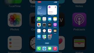 Iphone hack | wifi password scanning | simple camera