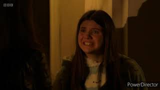 EastEnders - Lily Shouts At Stacey | 23rd May 2023