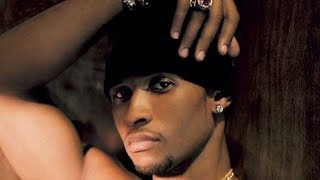 Throwback - USHER (feat. Jadakiss) [OVERLAPPED REMIX]