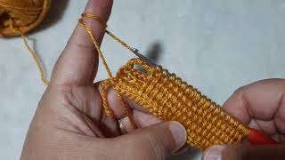 İncili çeyizlik patik #trending #viralvideo #crochet #keşfetteyiz #diy #handmade #vlogs