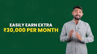 How to Join Myntra Affiliate Program \u0026 Earn Up to ₹30,000 /Month | Myntra Affiliate Marketing