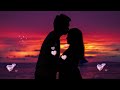 what if i said i love you a romantic r u0026b song official lyrics video