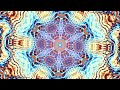 174 hz sound journey activate your root chakra and discover your life purpose 1hour healing music