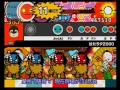 太鼓の達人wii決定版 はたラク2000 オート