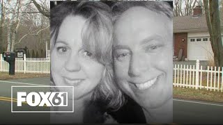 COVID complicates mystery motive in Christmas day Windsor Locks murder/suicide