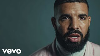 Drake ft. 21 Savage - Good Night (Music )