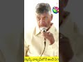 సెల్ ఫోన్లకే మీకు అవసరమైన సర్టిఫికెట్లన్నీ వాట్సప్‌లోనే@150సేవలు cm