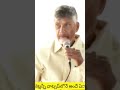 సెల్ ఫోన్లకే మీకు అవసరమైన సర్టిఫికెట్లన్నీ వాట్సప్‌లోనే@150సేవలు cm