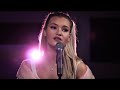 Calvin Harris & Sam Smith - Promises (Cover by Ciara Pells)