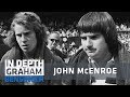 Download John McEnroe: Jimmy Connors is a complete a-hole In Mp4 3Gp Full HD Video