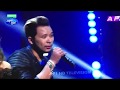 Sagar ale performance in Nepal Idol ! Episode 31