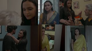 Bahu Jaan Ep2