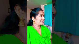 பொம்பள வேசம் போட்டு வந்துருக்க🤣🤣#vadivelu #comedy#viral#shorts #muneesh#trending #husbandwife#funny