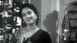 राज कपूर और शकीला का बेहतरीन गाना - Video | Shriman Satyawadi | Raj Kapoor Songs | Classic Songs