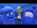 jetpack rescue oddbods full episodes funny cartoons for kids