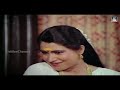 டேய் என்னடா வர வர இந்த ஊருக்குள்ள மரியாதை ரொம்ப குறையுது goundamani comedy hd.