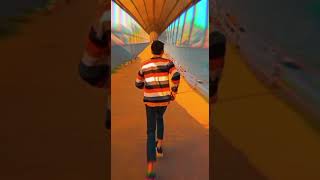 Acha Chalta Hu Duaao Me Yaad Rakhna | Aesthetic video ❤️ | whatsapp status aesthetic video