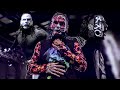 ► Jeff Hardy || Similar Creatures || Custom Titantron 2023 ◄