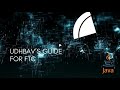 FTC Coding Course: Downloading Android Studio and Github Repo