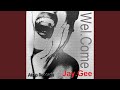 Wel.Come (Radio Edit)