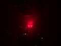 Post Malone — rockstar Vancouver 2018