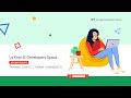 Machine Learning | La Kopi @ Developers Space