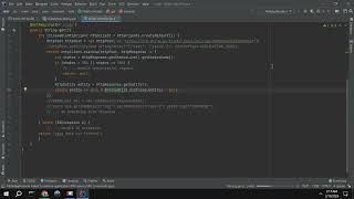 java: cannot access org.springframework.context.ConfigurableApplicationContext