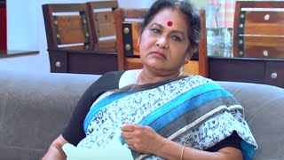 Thatteem Mutteem I Ep 120 -  Is Arjunan diabetic? I Mazhavil Manorama