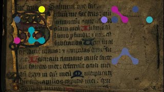 Ancient Texts, Modern Tools: How AI Can Transform the Study of Classical Languages