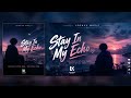 Stay In My Echo... Samira SD