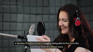 Mastering ElevenLabs: Your Guide to AI Voice Cloning and Speech Synthesis