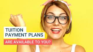 CGCC Payment Plans