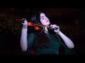 Toro Stargo | Alizeh Khan | Pashto New Song 2021 | Official Video | Afghani Music | پشتو HD