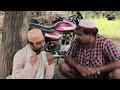 Shekhchilli Aur Murge ki Dawat  शेखचिल्ली और मुरगे की दावत  #Shekhchilli Ki jabardast #comedy 2021