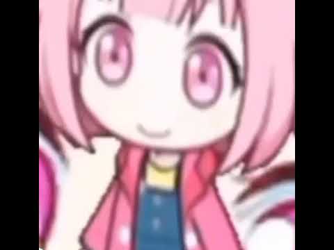 Wonderhoyвђјпёџ Youtube