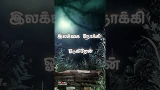 Aasaiyai Thodarnthu song  | Fr. Berchmans  Tamil Christian whatsapp satuts | FGC CREATIONS