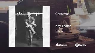 Kay Thatch - Christmas