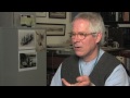 stephen loring archaeologist part 2 of 2