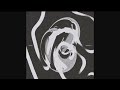 Adlas | Almost Forgot | HAYES Collective