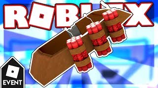 More Possible Leaked Prizes For The Roblox Heroes Event - how to get skiipack in roblox