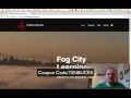 Chrome DevTools Tutorial 14: Learn More (+Coupon Code for Advanced Course)