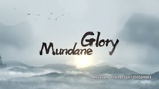 【ENG SUB】《闪耀的平凡》第3期 完整版：医者仁心 | Mundane Glory EP3: Benevolent Healers【湖南卫视官方HD】