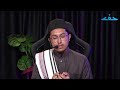 Bacaan Surah Yasin by Luqman Hakim