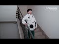 ［tf家族四代练习生•张函瑞］《人质》原唱：张惠妹 翻唱：张函瑞