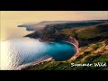 Best Background Music - Summer Wild by Markvard | No Copyright
